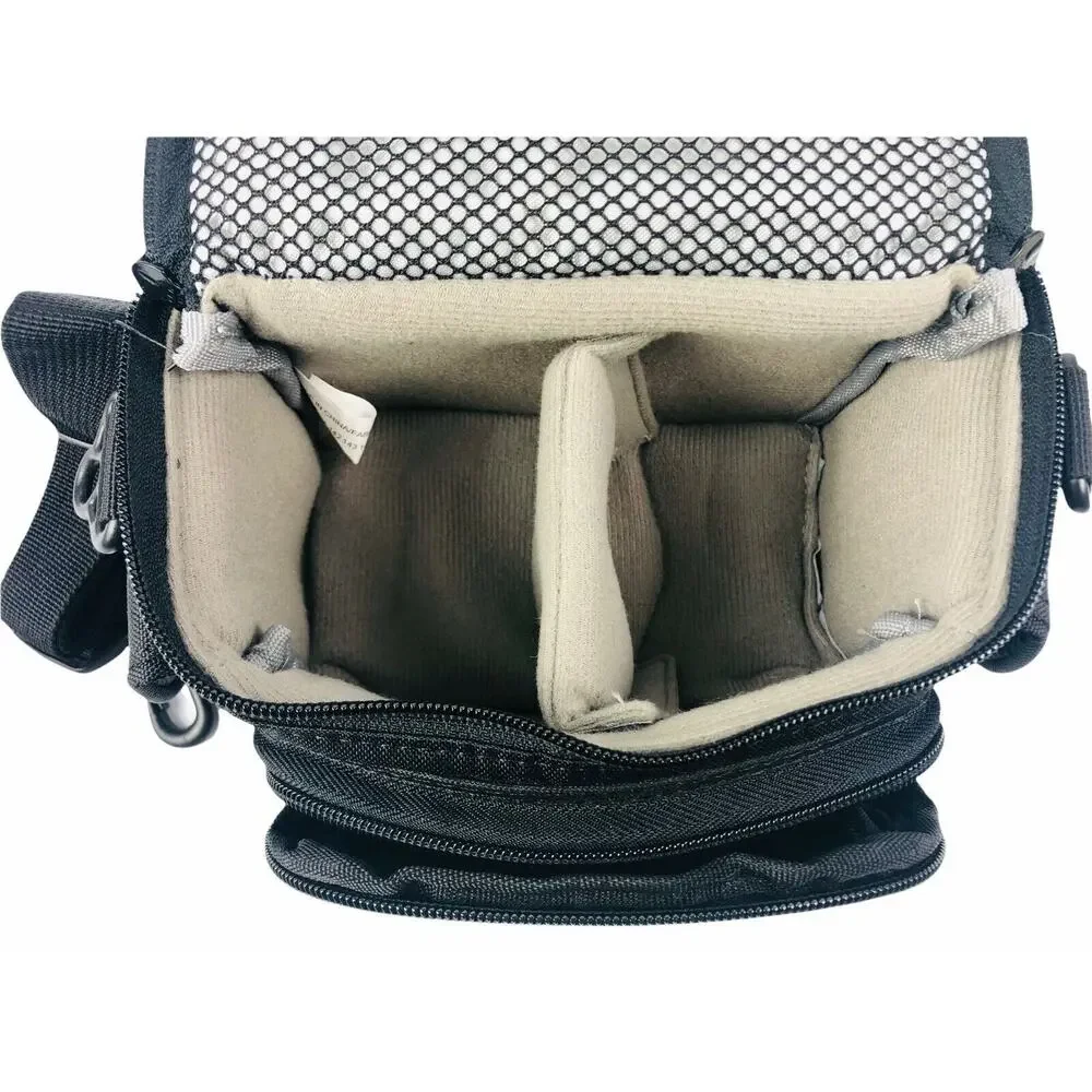 Lowepro edit 110